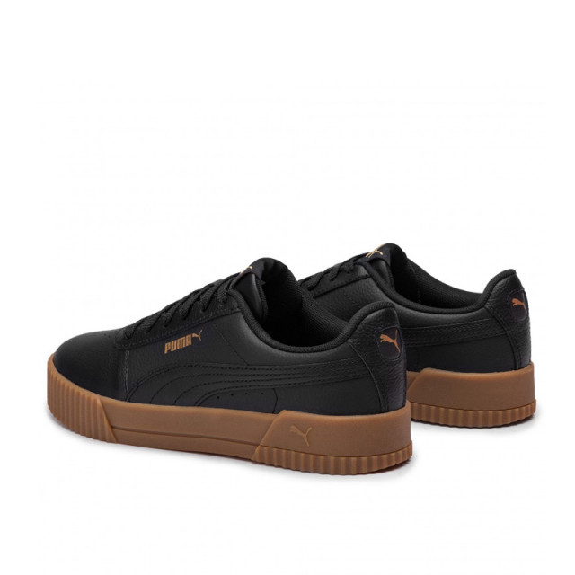 Wmns Carina Leather foto 3